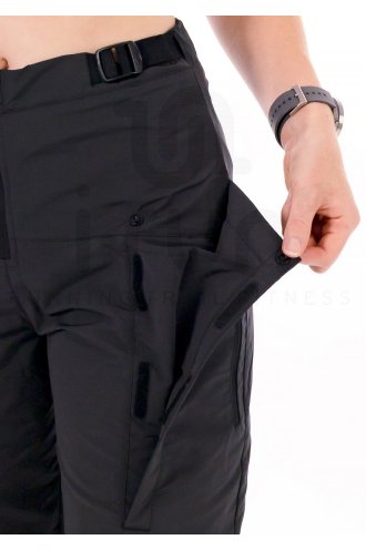 Nike Trail Repel W 