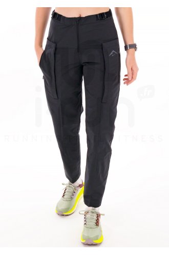 Nike Trail Repel W 