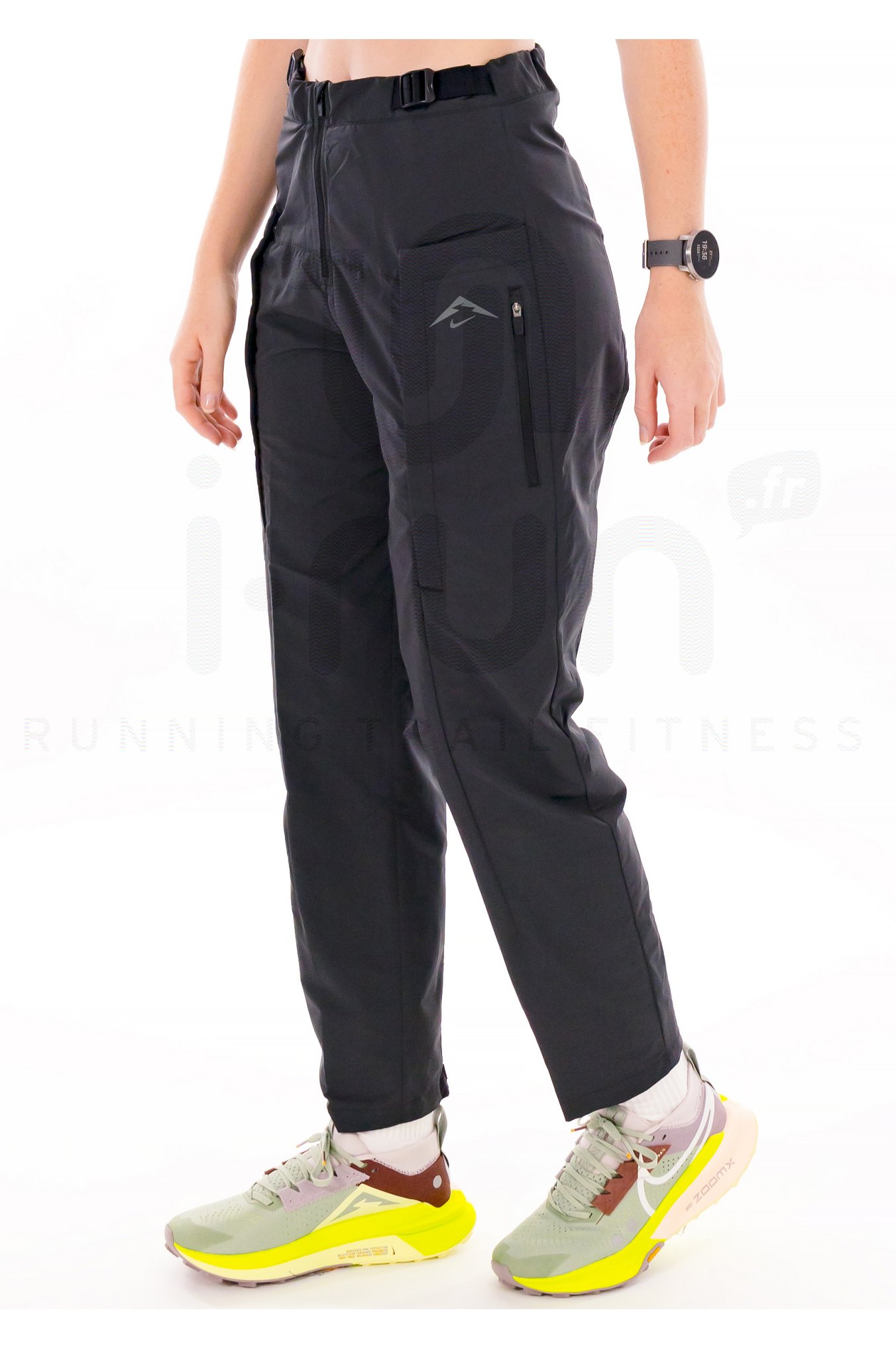 Nike Trail Repel W 