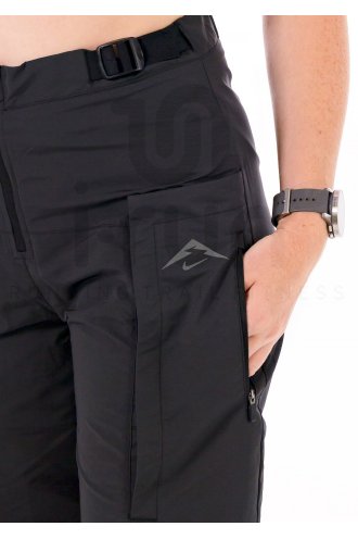 Nike Trail Repel W 