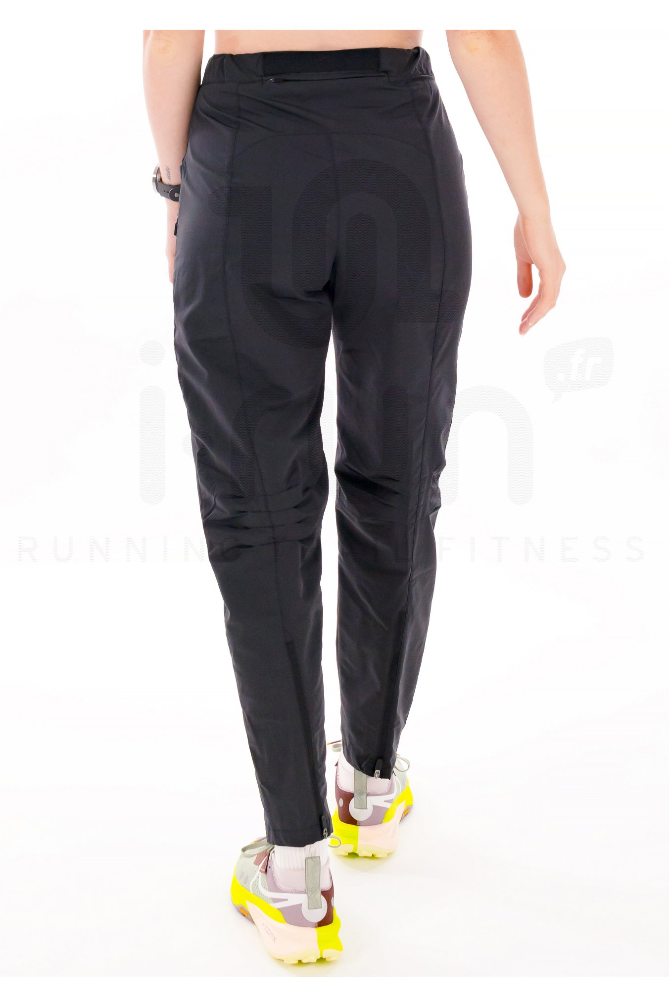 Nike Trail Repel W 