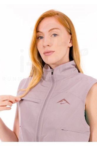Nike Trail Repel W 