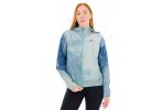 Nike chaqueta Trail Repel