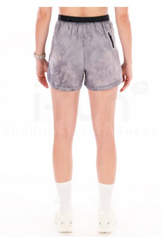 Nike Trail Repel W 