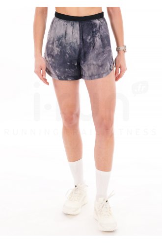 Nike Trail Repel W 