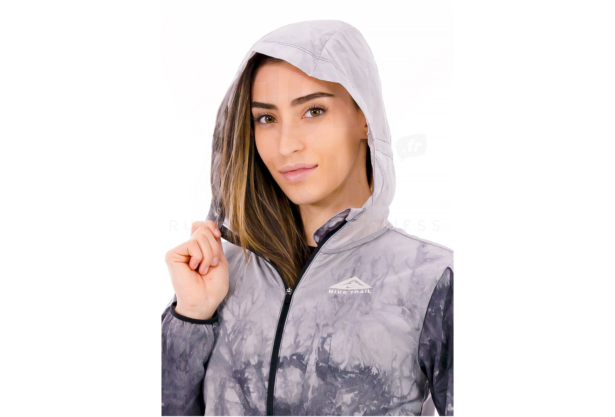 Nike Trail Repel Damen