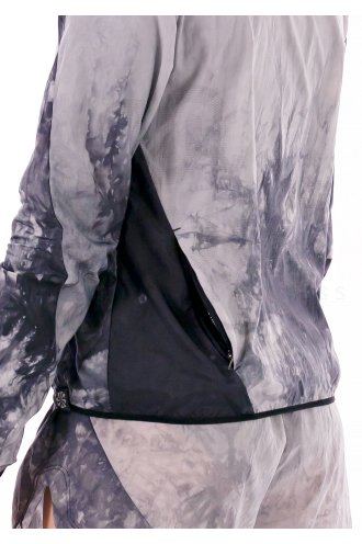 Nike Trail Repel W 