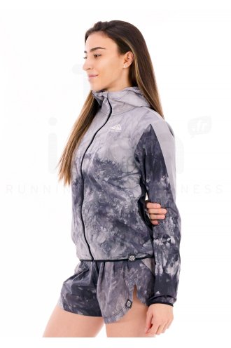Nike Trail Repel W 