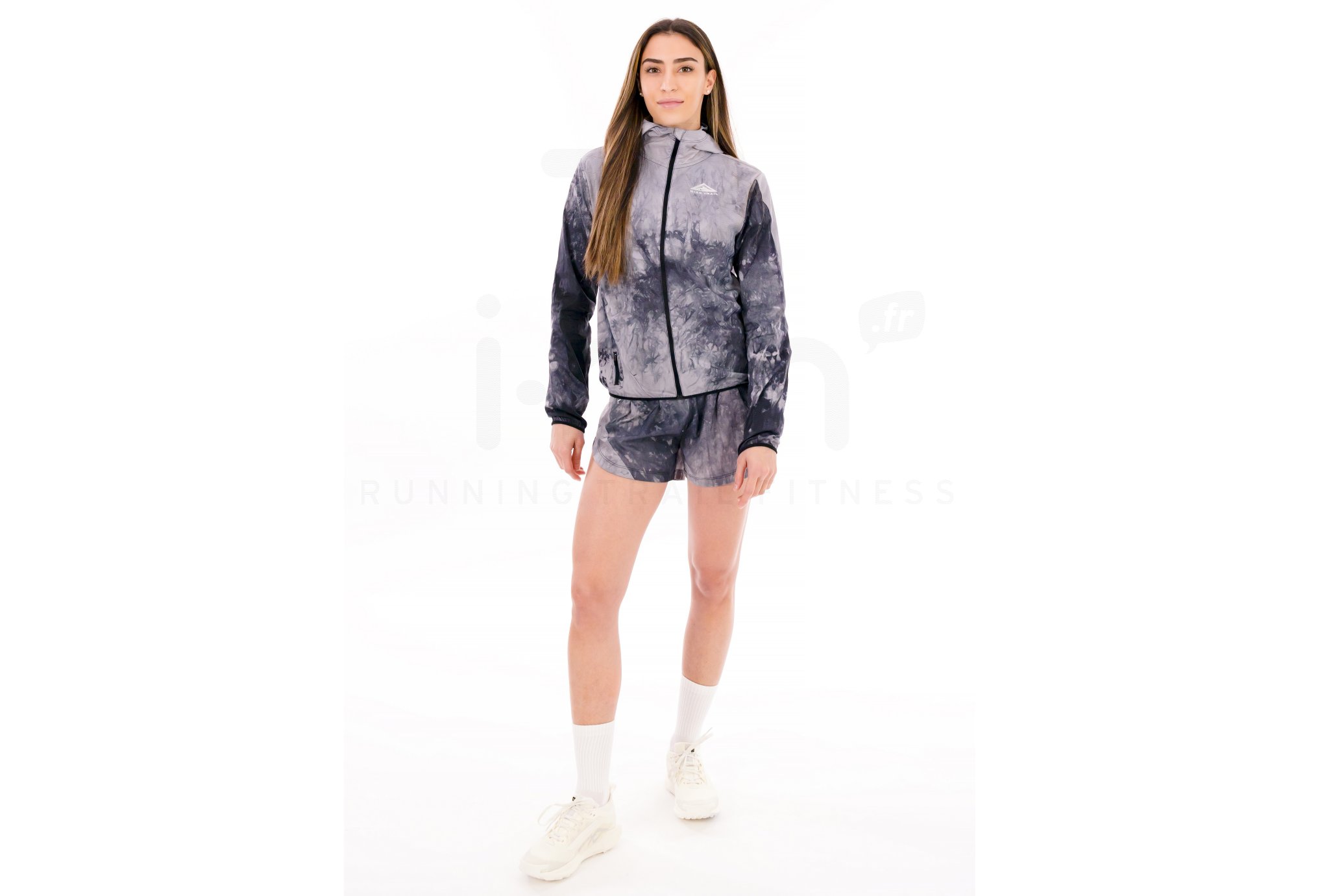 Nike Trail Repel Damen