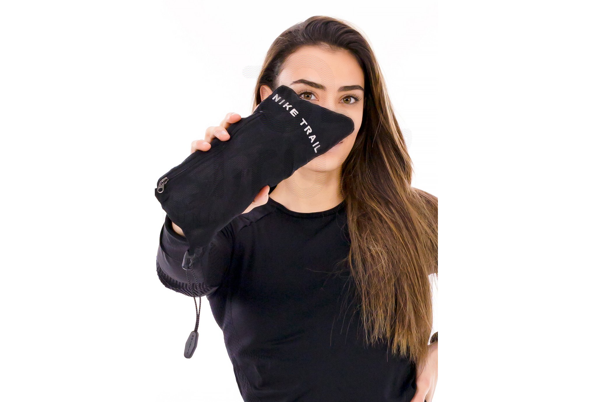 Nike Trail Repel Damen