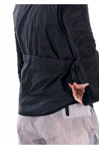 Nike Trail Repel W 