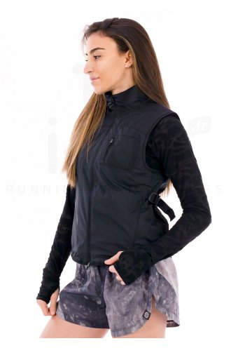 Nike Trail Repel W 