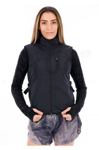 Nike Trail Repel W 