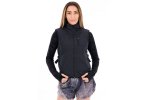 Nike chaleco Trail Repel