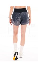 Nike Trail Repel W