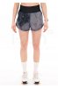 Nike Trail Repel Damen