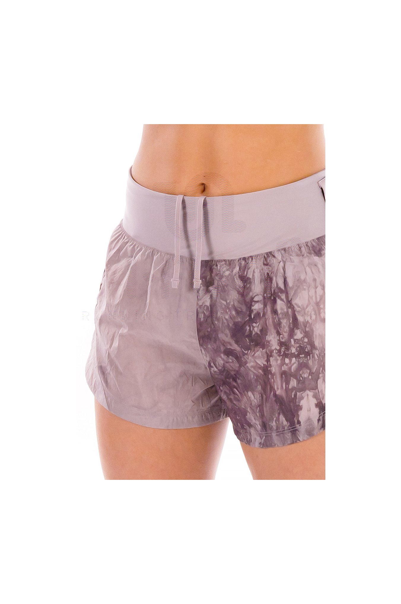 Nike Trail Repel W 