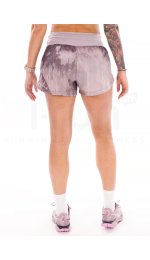 Nike Trail Repel W