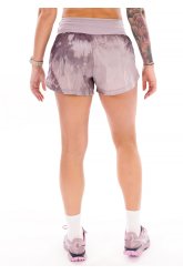 Nike Trail Repel Damen