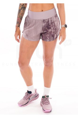 Nike Trail Repel W 