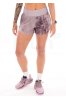 Nike Trail Repel Damen