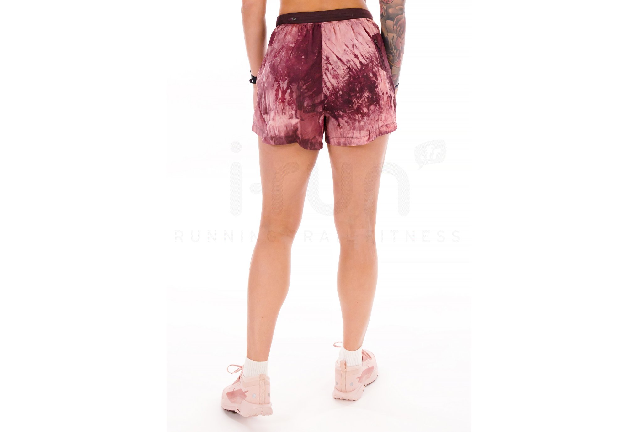 Nike Trail Repel Damen