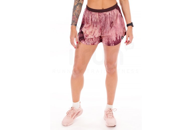 Nike Trail Repel Damen