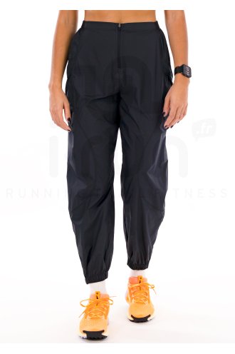 Nike Trail Repel W 