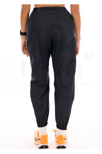 Nike Trail Repel W 