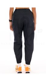 Nike Trail Repel W