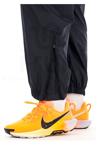 Nike Trail Repel W 
