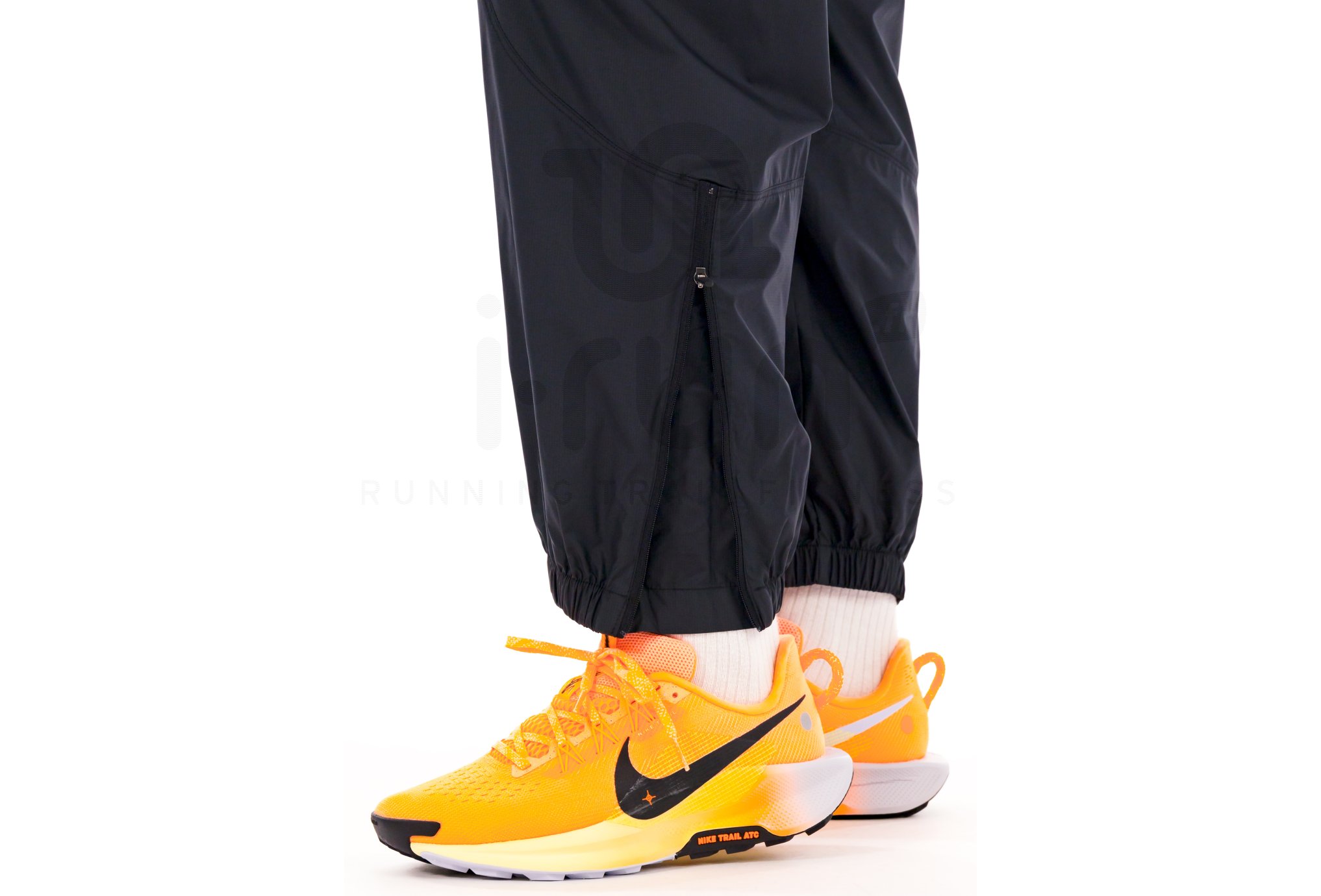 Nike Trail Repel W