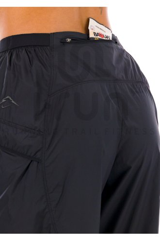 Nike Trail Repel W 