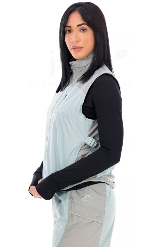 Nike Trail Repel W 