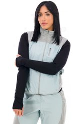 Nike chaleco Trail Repel