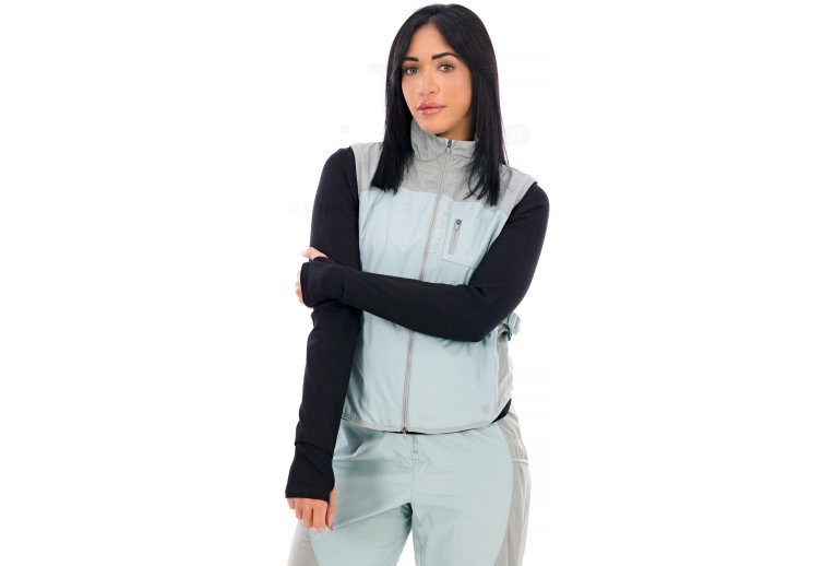 Nike Trail Repel Damen