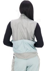 Nike chaleco Trail Repel