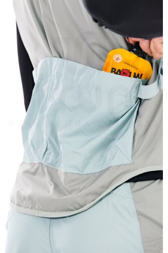Nike Trail Repel W 