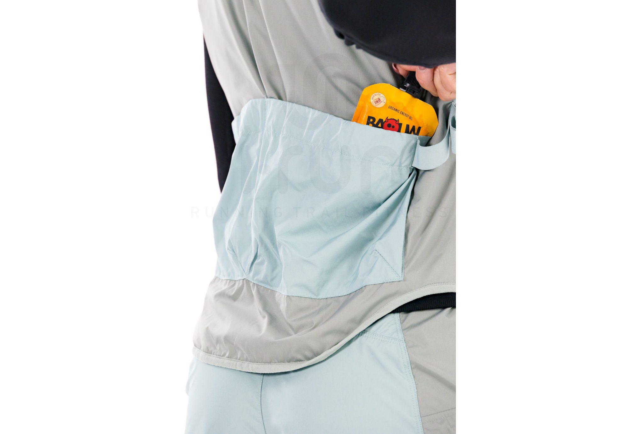 Nike Trail Repel Damen