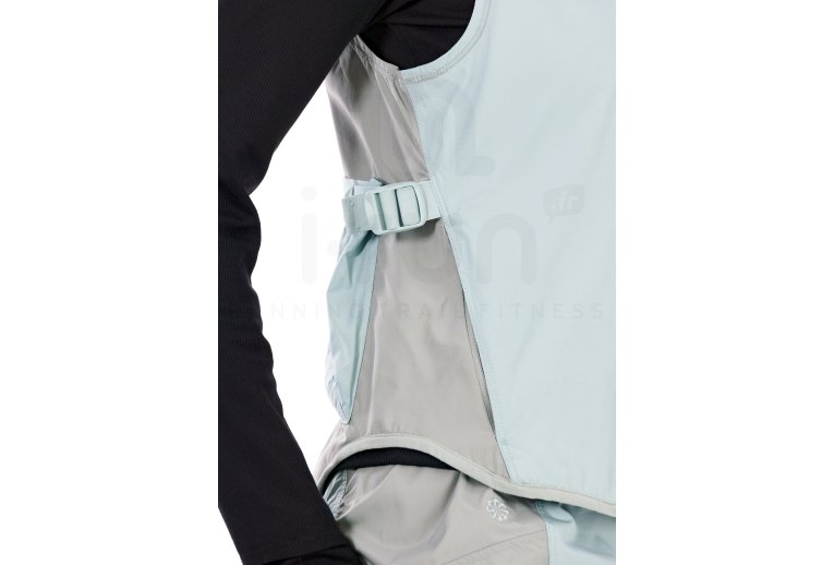 Nike Trail Repel Damen