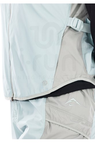 Nike Trail Repel W 