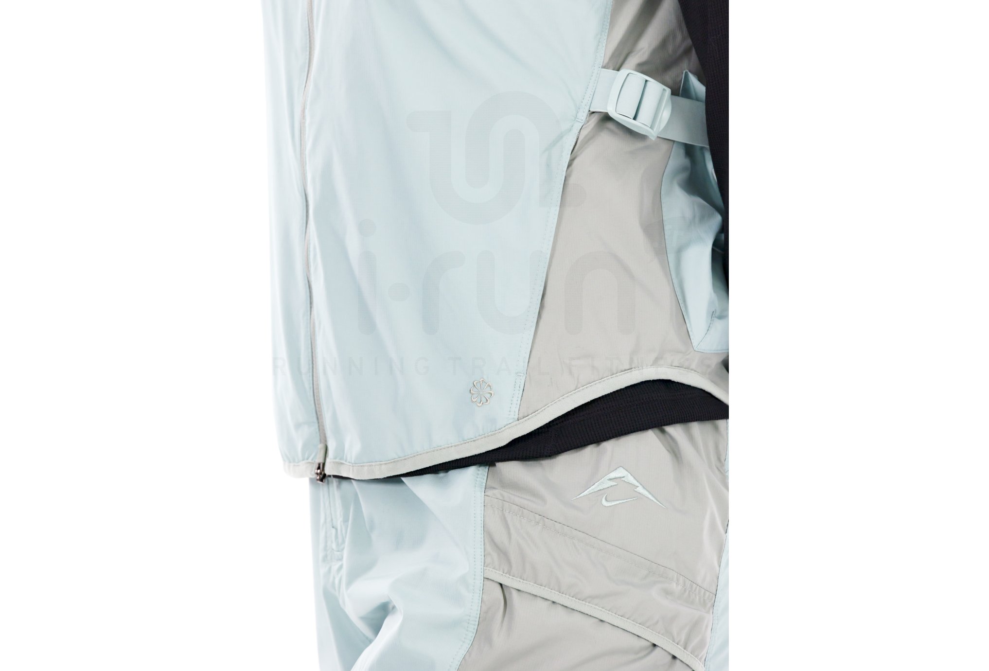 Nike Trail Repel Damen