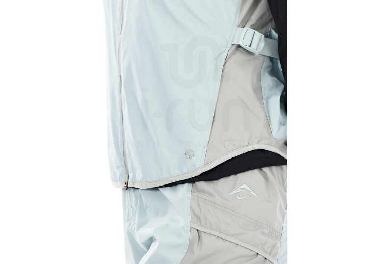 Nike Trail Repel Damen