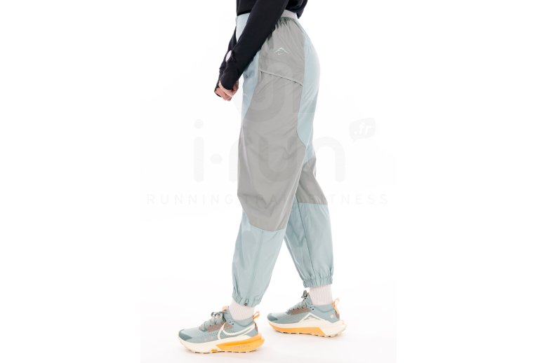 Nike Trail Repel Damen