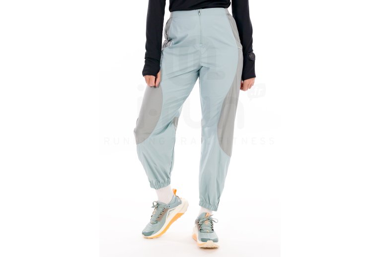 Nike Trail Repel Damen