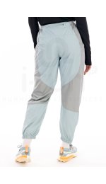 Nike Trail Repel W