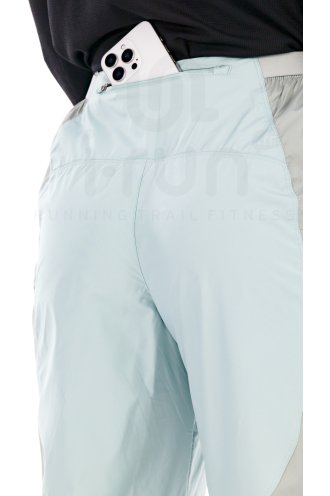 Nike Trail Repel W 
