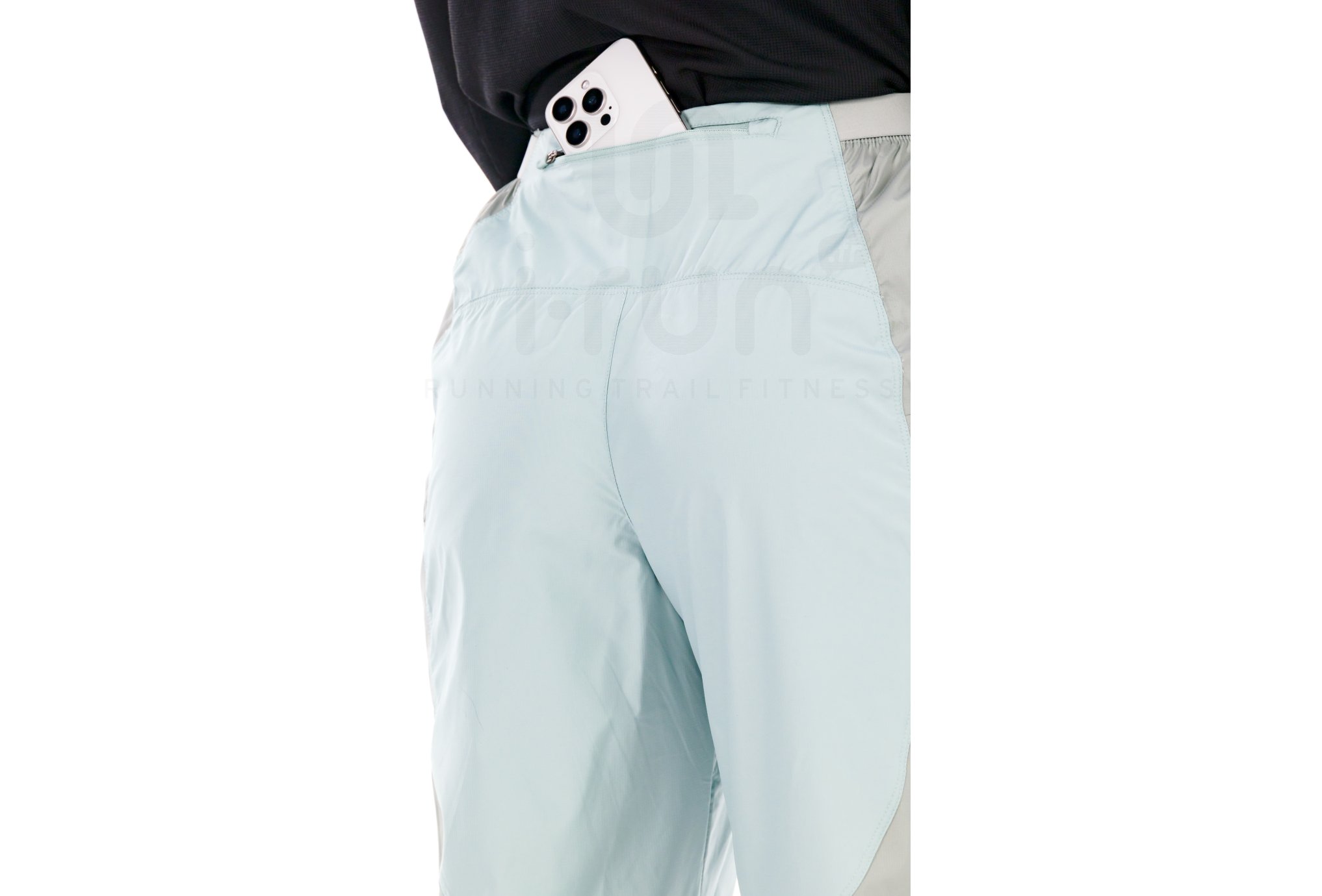 Nike Trail Repel Damen