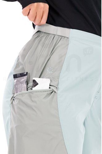 Nike Trail Repel W 