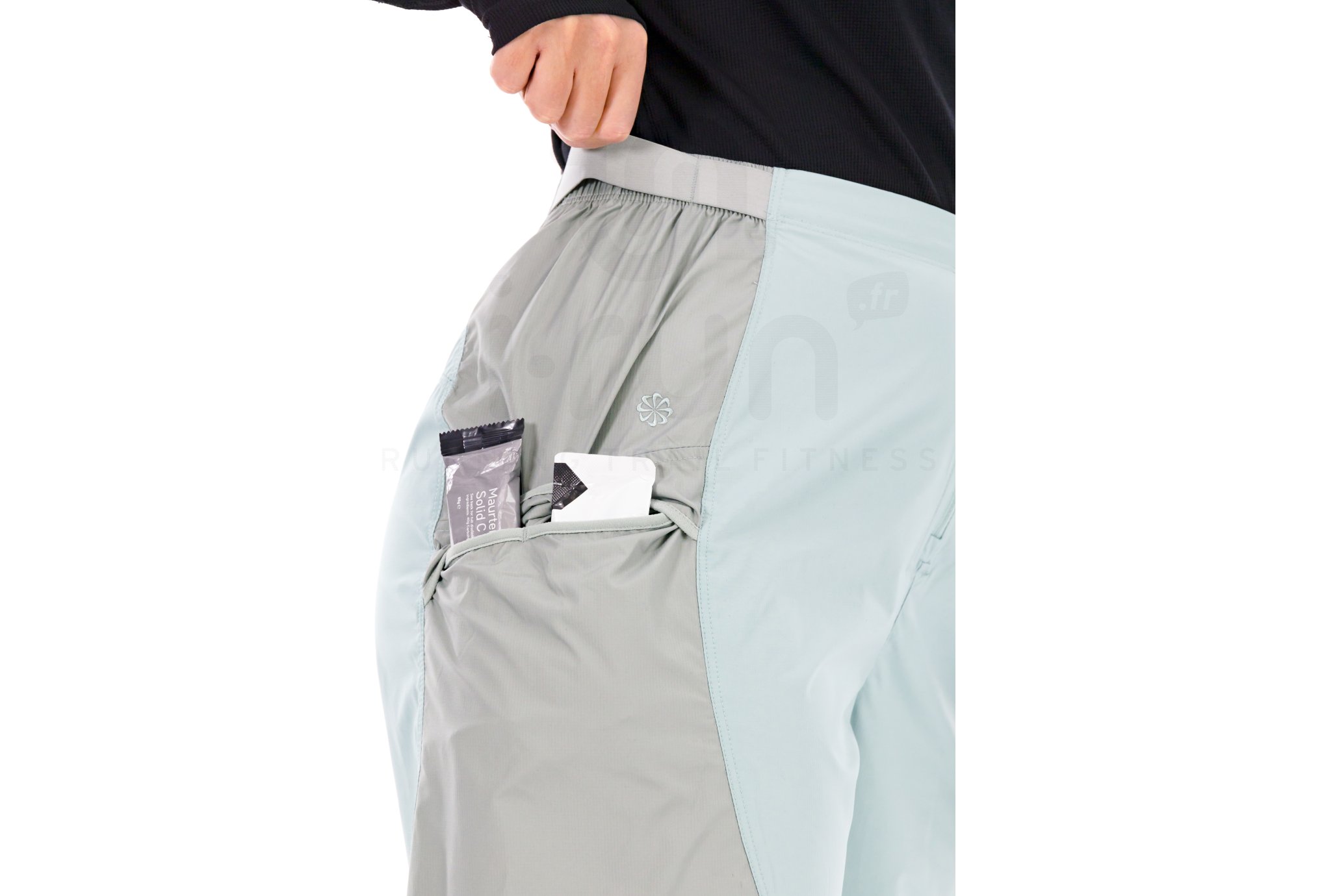 Nike Trail Repel Damen